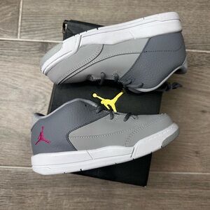 Jordan Flight Origin 3 GT Baby Shoes